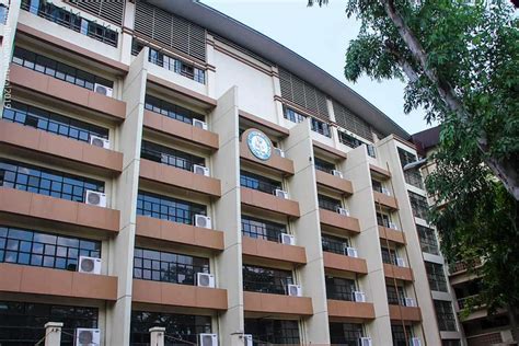 pasig city science high school address